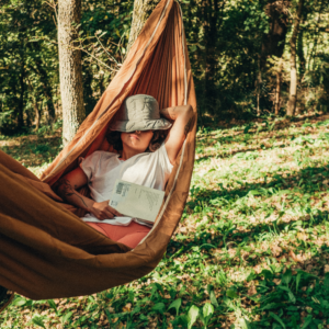 Ritual Zen – Anti-stress