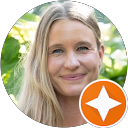 Maria Humlum profile picture