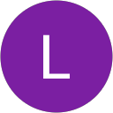 Louise Møller profile picture