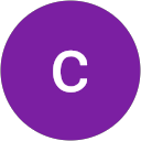 charidimos vradis profile picture