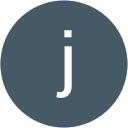 Profilbillede af julia sørensen