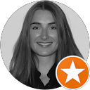 Profilbillede af Camilla Bang