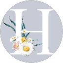 Profilbillede af Hajar Ait