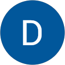 Profilbillede af Daniel Skipper Rasmussen