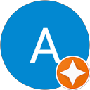 Profilbillede af Adam Goos